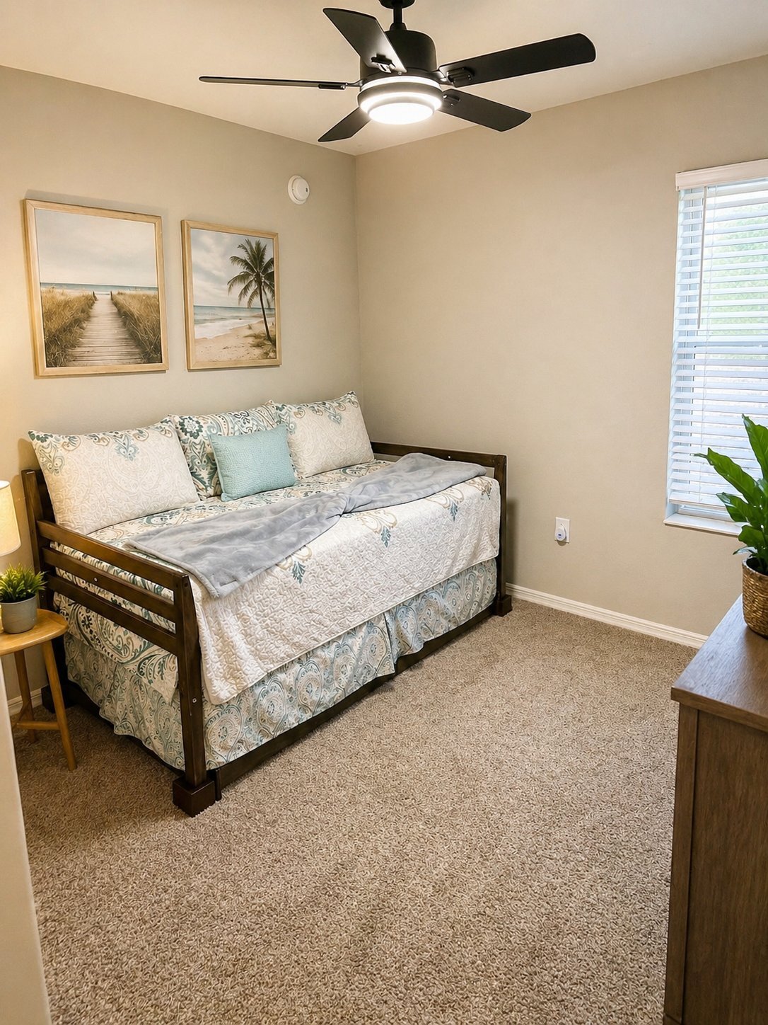 Building Photo - 270 Sandestin Dr