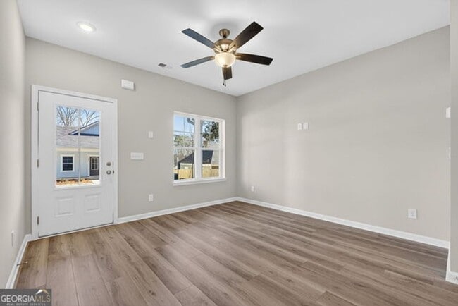 Building Photo - New Construction open concept, 3 bedroom home in Lagrange! Must see!