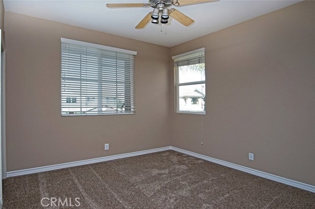 Building Photo - 2449 Highwood Rd