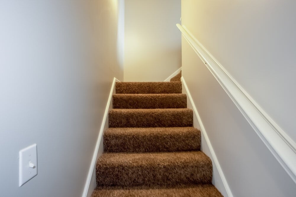 Building Photo - 9186 Tahoe Dr