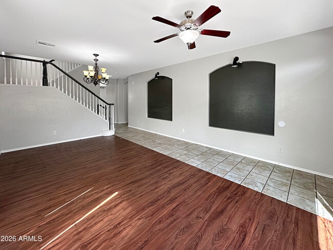 Building Photo - 3078 S Southwind Dr
