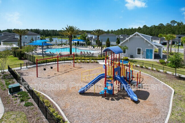 Building Photo - 597 Meadow Ridge Dr