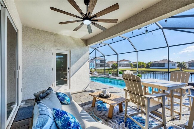 Building Photo - 6233 Champions Row St