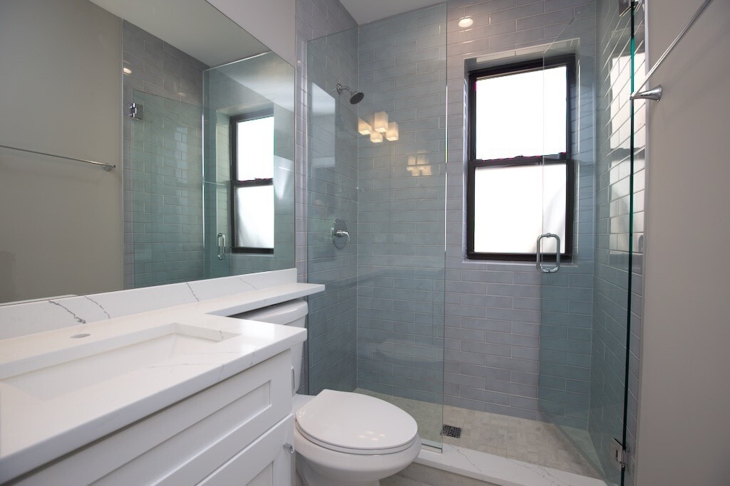 Building Photo - 3843 N Janssen Ave