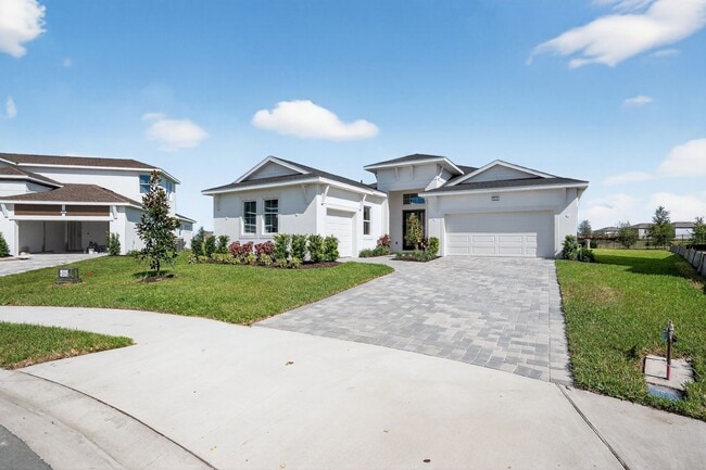 Building Photo - 8210 Golden Bch Ct