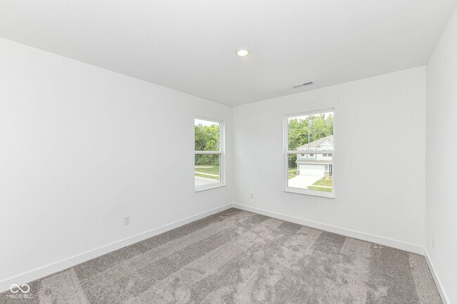 Building Photo - 1069 Sunderland Dr