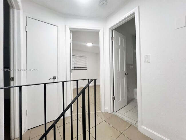 Building Photo - 65 NE 59th St