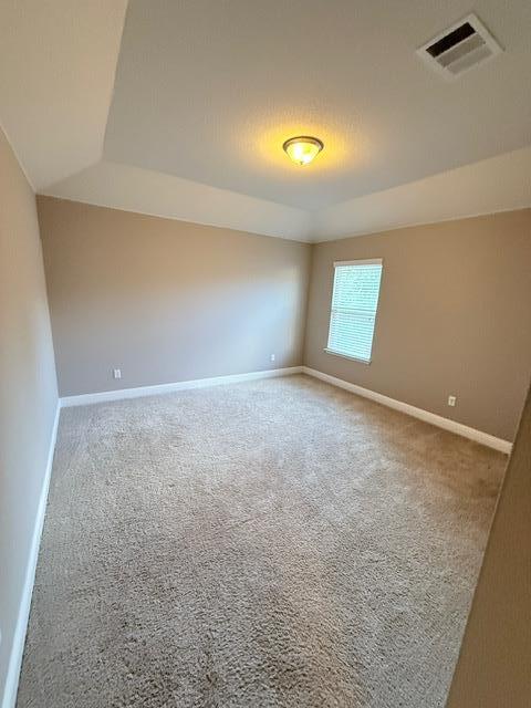 Building Photo - 1749 Cactus Mound Dr