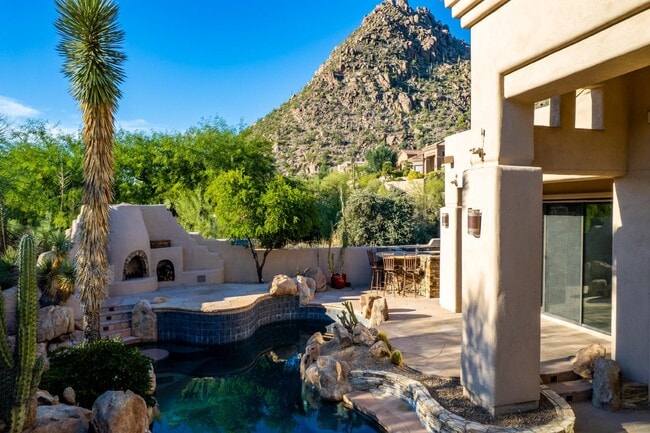 Building Photo - 24562 N 111th Pl