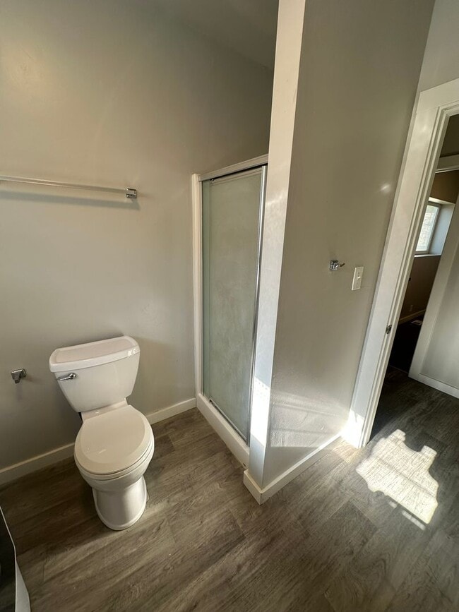 Building Photo - $1,000 Amazon Gift Card! Single-Story 3 Bed Home with Fenced Yard in Ogden