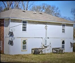 Building Photo - 1400 Jackson