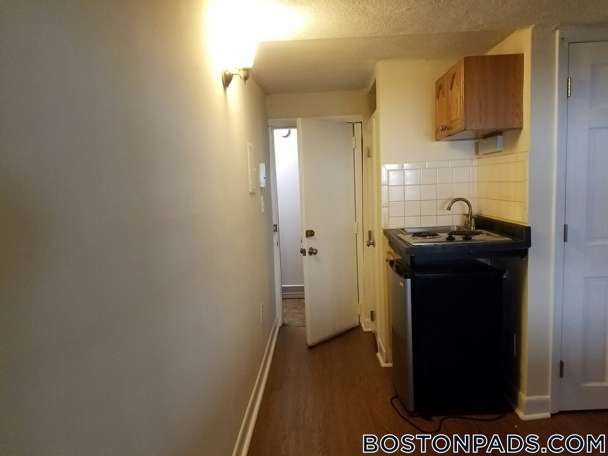 Building Photo - 49 S Huntington Ave