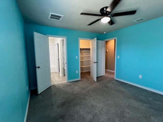 Building Photo - 7505 Vidrine St