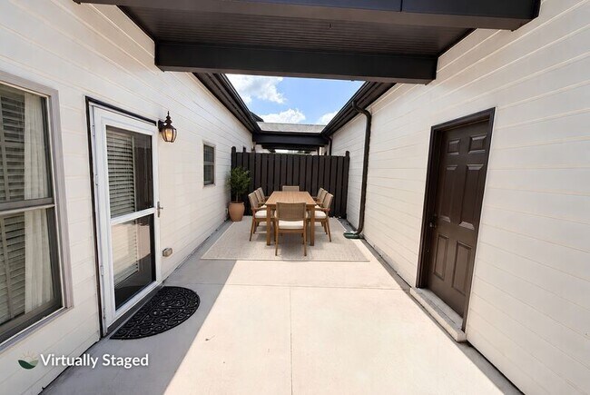 Building Photo - 138 Chimes Way SW