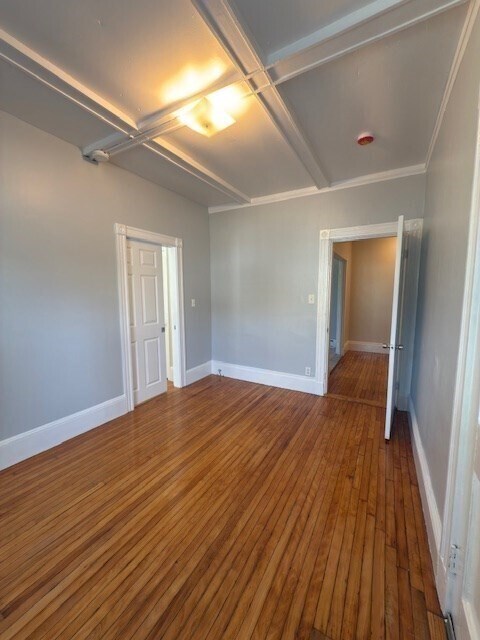 Building Photo - 115 Cedar St