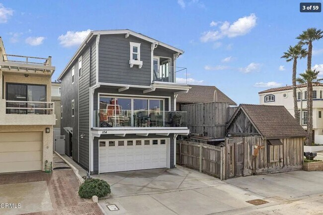 Building Photo - Luxury Furnished Hollywood Beach Home with Spectacular Ocean Views