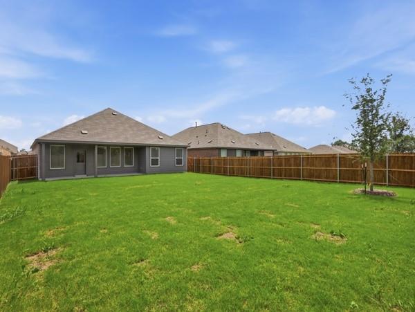 Building Photo - 7009 Camphor Ct