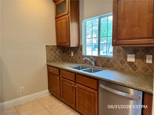 Building Photo - 1088 Moonlit Oasis Ln