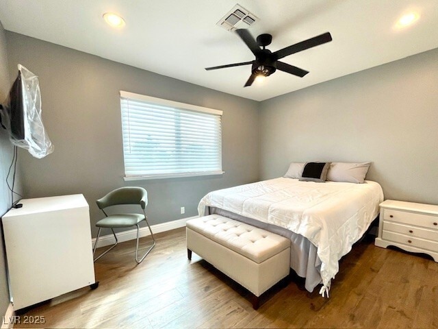 Building Photo - 2246 Windsor Dr