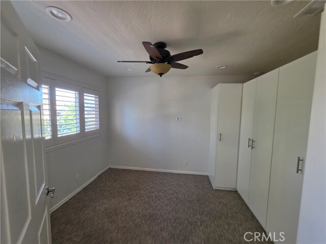 Building Photo - 4082 Salacia Dr