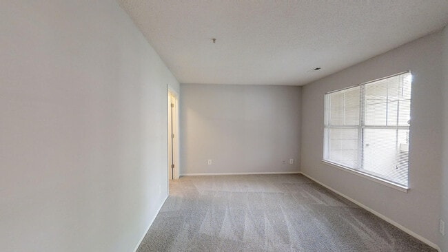 Bedroom - Camara Estates