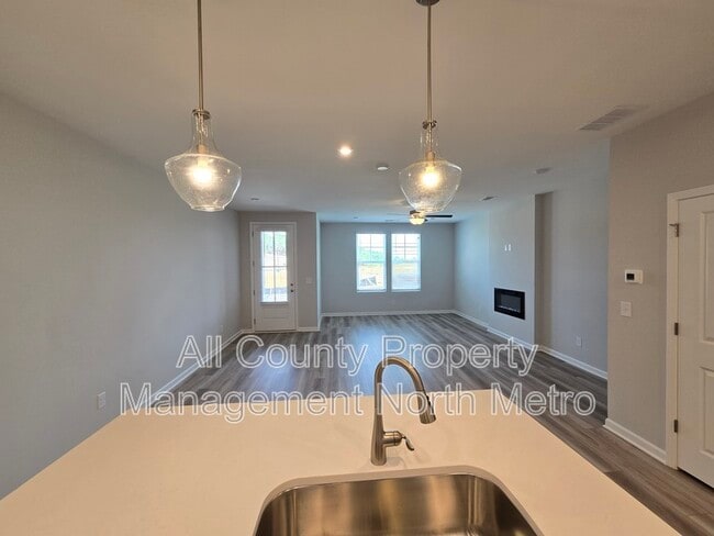 Building Photo - 107 Brandon Ridge
