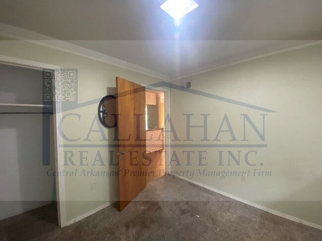 Building Photo - NLR 3 Bedroom Home