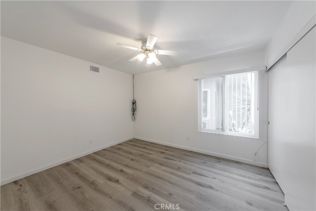 Building Photo - 7301 Darnoch Way