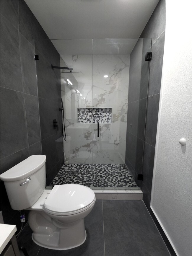 Building Photo - 12013 Grey Rock Ln