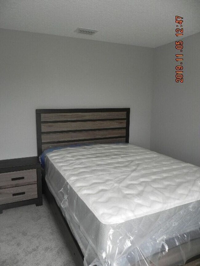 Building Photo - FURNISHED HOME IN THE GATED COMMUNITY OF T...