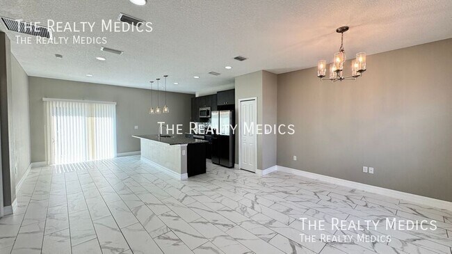 Building Photo - 1364 Congo Dr