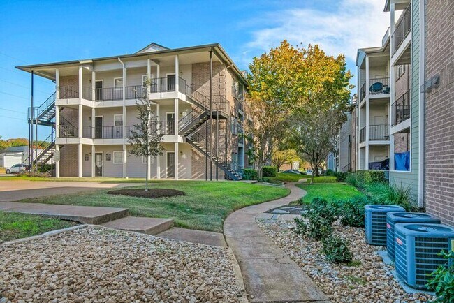 Building Photo - 12166 Metric Blvd. #148, Austin, TX, 78758