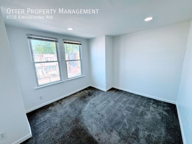 Building Photo - 6518 Kingsessing Ave