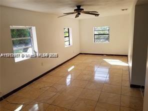 Building Photo - 17131 NW 10th Ct