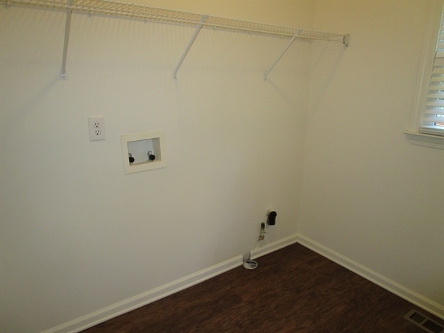 Building Photo - 623 Redwood Ln