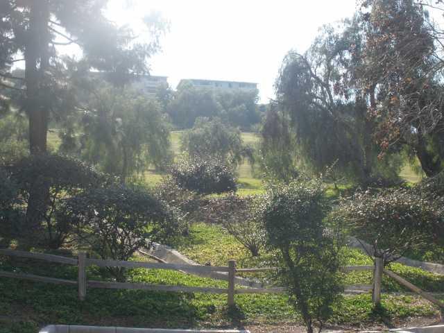 Building Photo - 2bd/2ba Upper Unit In Quail Ridge!!