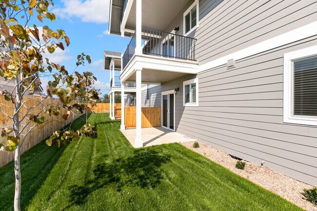 Building Photo - 165 Northridge Terrace