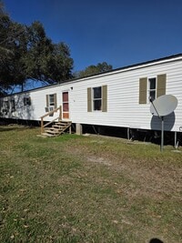 Building Photo - 840 Jenkins Rd