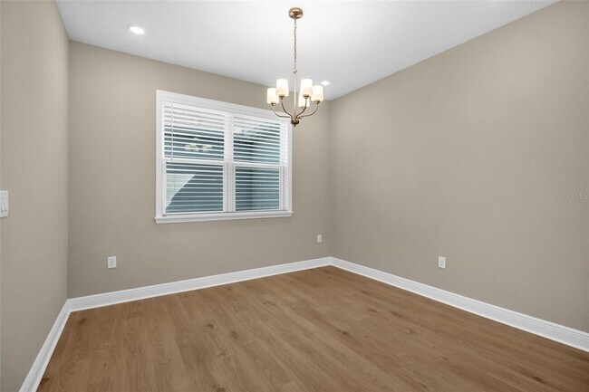 Building Photo - 17013 Haggerty Hollow Dr