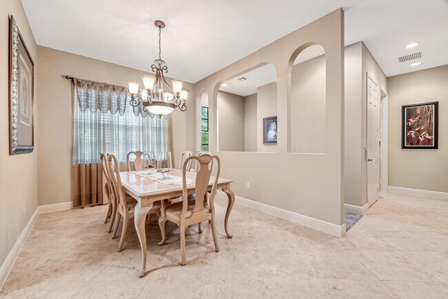 Building Photo - 9786 Midship Way