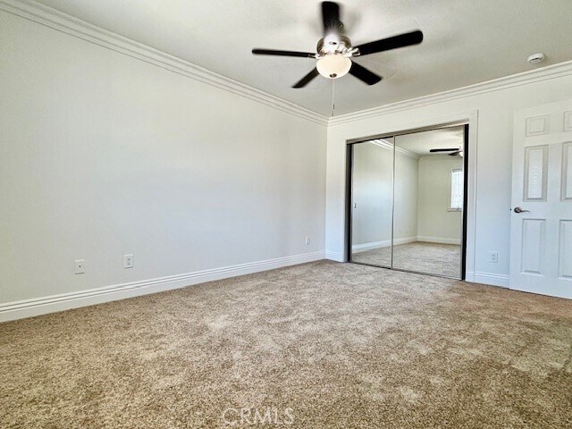 Building Photo - 4150 Patrice Rd