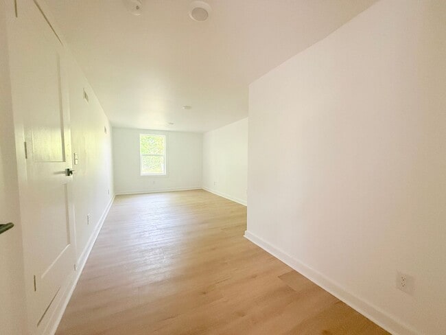 Building Photo - Brand-New 3-Bedroom Home in Quiet Country Setting | Sparta