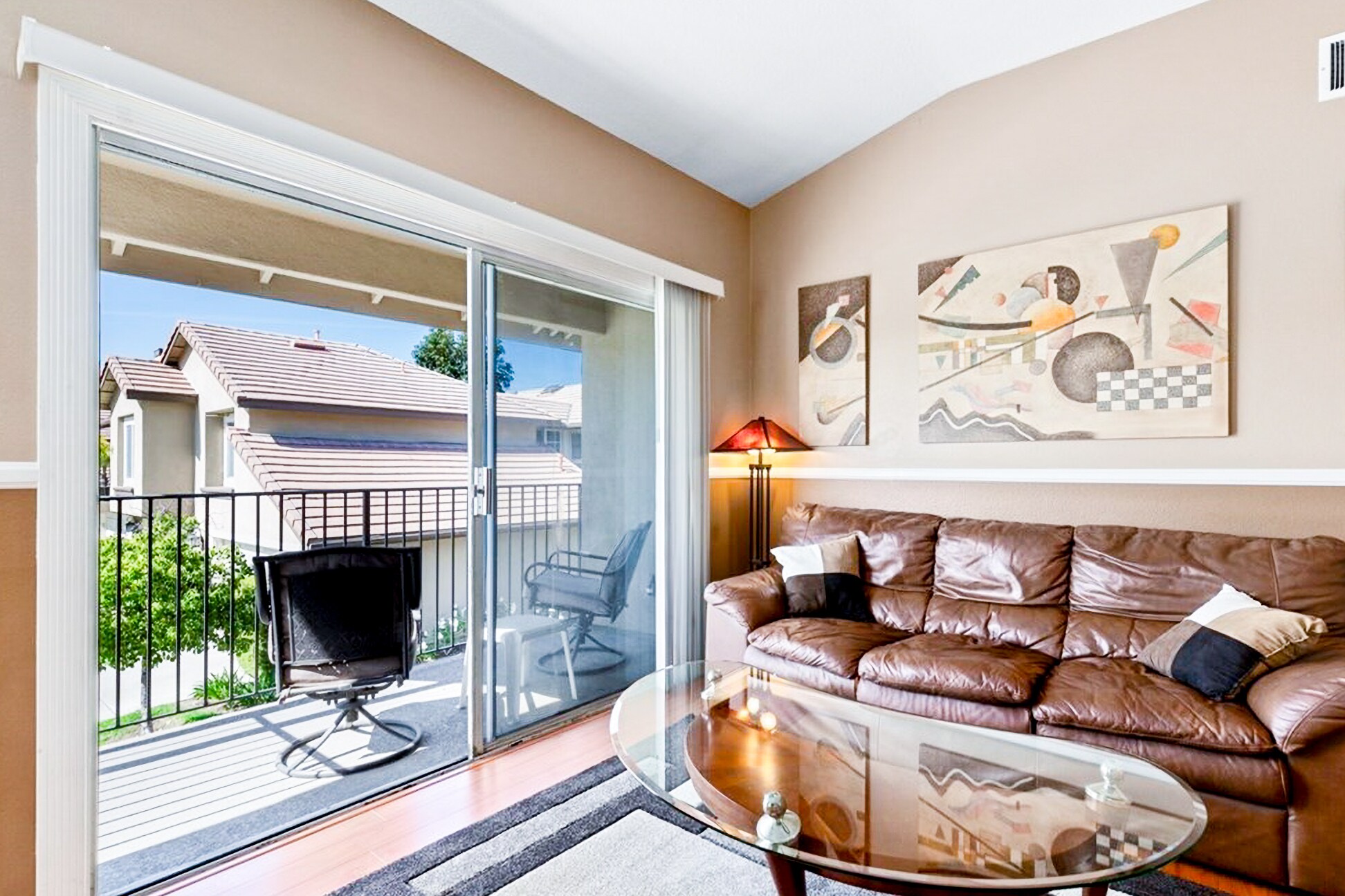 Building Photo - 8060 E Goldenrod Ln