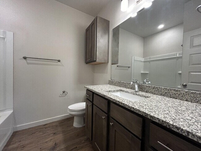 Building Photo - 2607 135th St