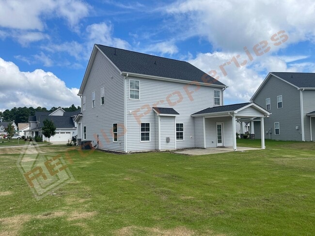 Building Photo - Great News! Application Fee will be credit...