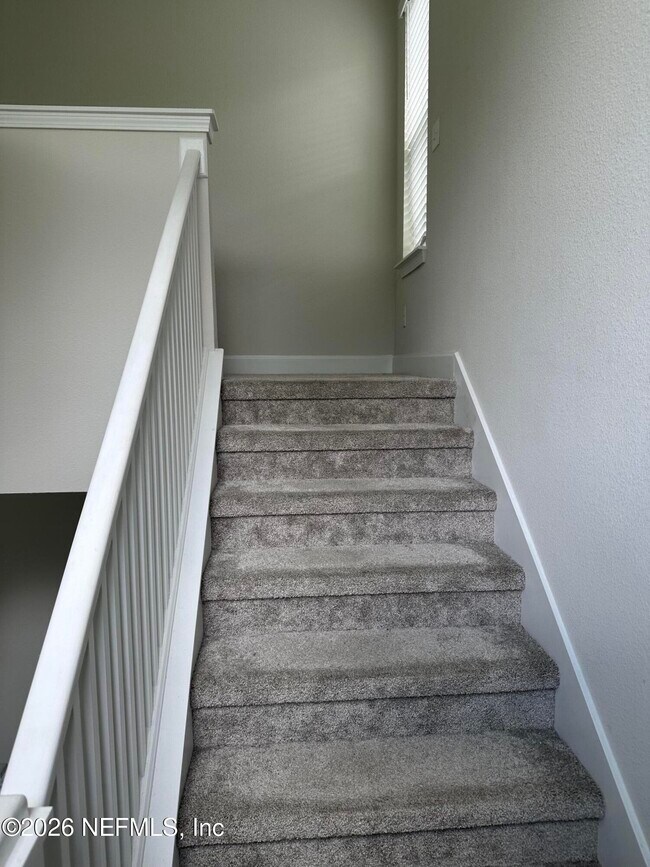 Building Photo - 11561 Admiral Cv Dr