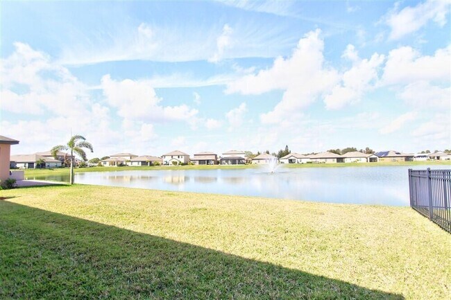 Building Photo - 3713 Whimsical Cir
