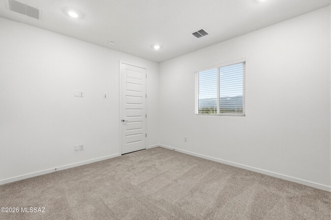 Building Photo - 8774 S Cir. Generoso