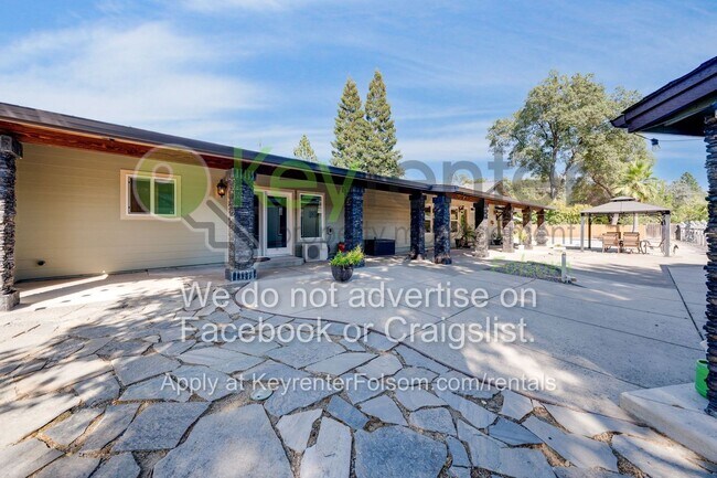 Building Photo - 3686 Heady Ct
