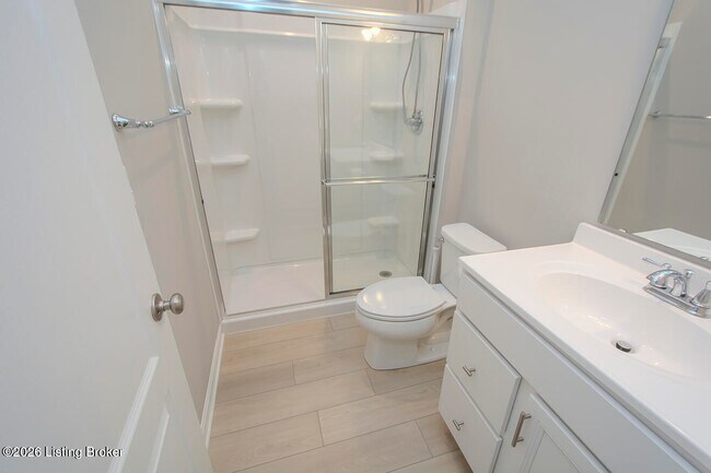 Building Photo - 17801 Bridle Run Dr